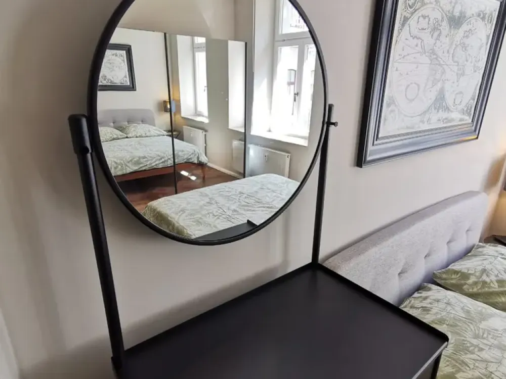 Leipzig Arrival Apartment, bezugsfertig für 12-24 Monate