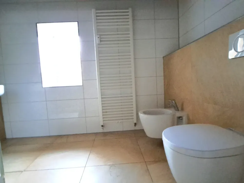 Maisonette Wohnung, 5 Zimmer, EBK, Durlach