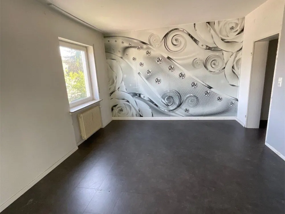 3-Zimmer-Wohnung in 58119 Hagen - WBS notwendig!