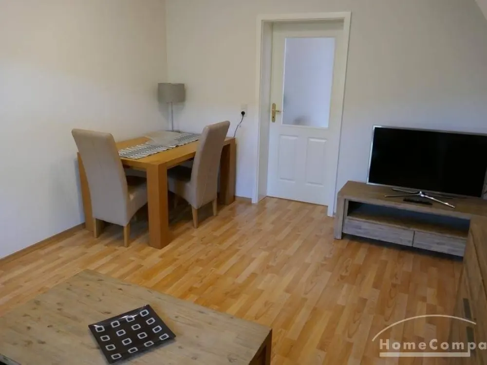 18012 HomeCompany Dresden Möbliert/Furnished 3-Zimmer Apartment in Dresden-Blasewitz max. 4 Personen