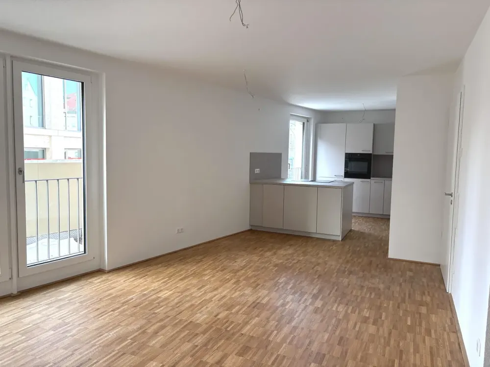 Komfort und Lebensqualität