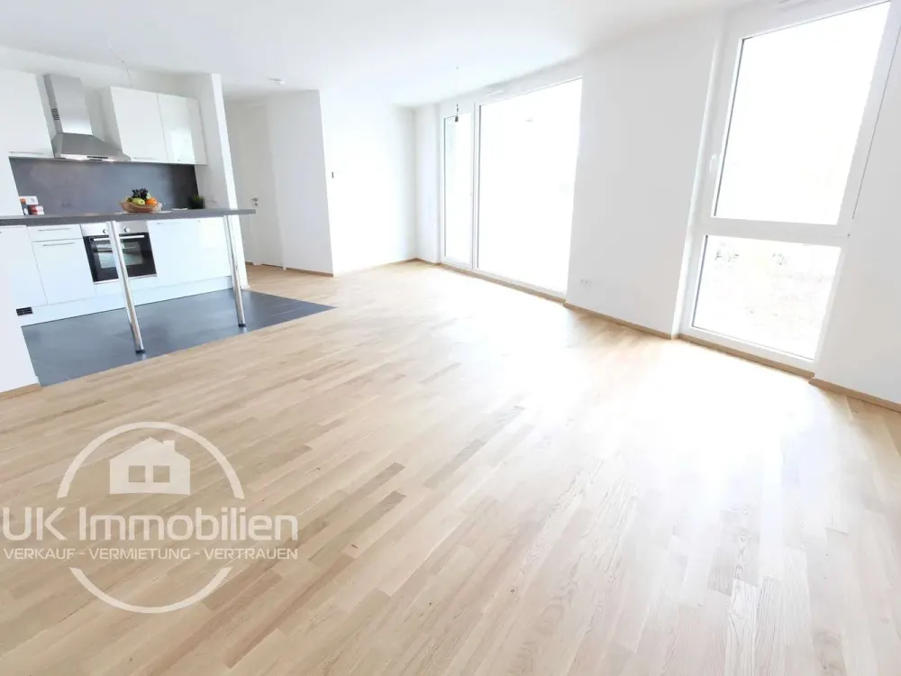 + YOU HAVE TO SEE THIS LIVE!! + Great layout at Riedberg +