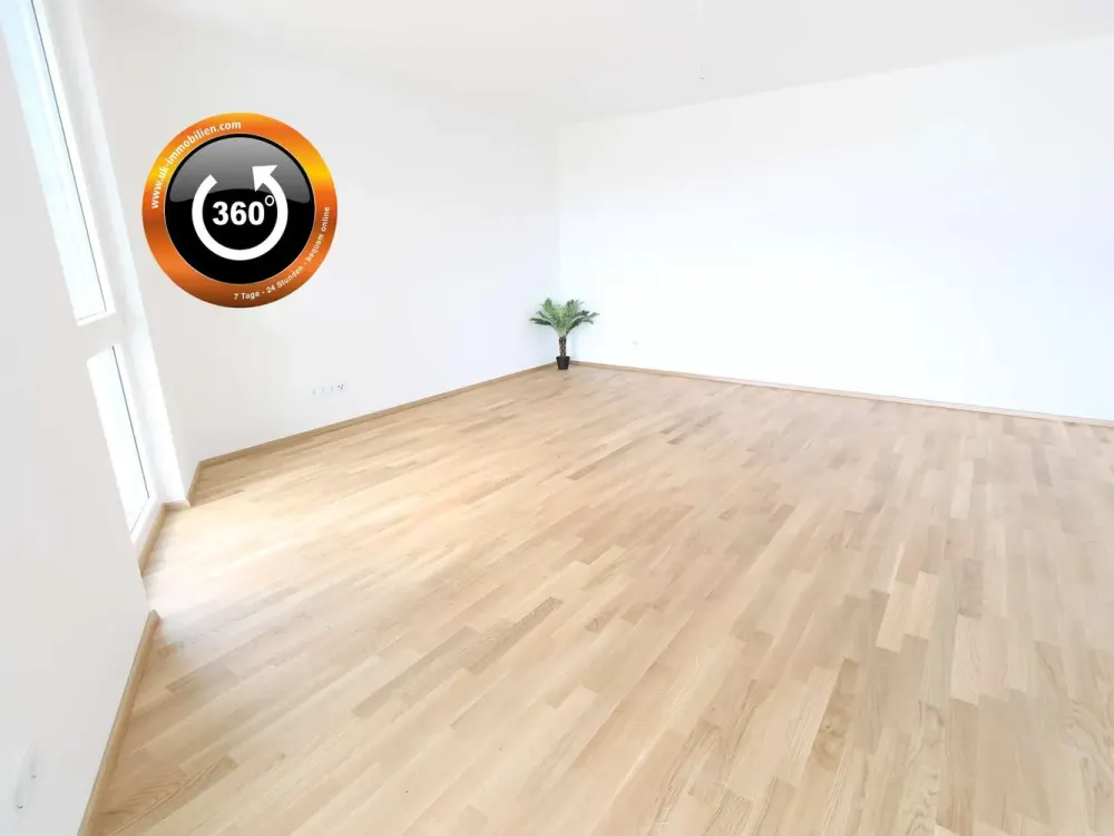 + YOU HAVE TO SEE THIS LIVE!! + Great layout at Riedberg +