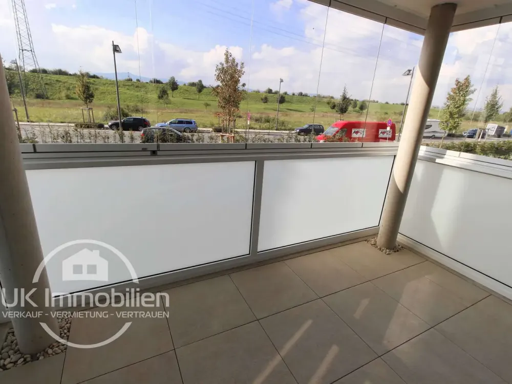 + YOU HAVE TO SEE THIS LIVE!! + Great layout at Riedberg +