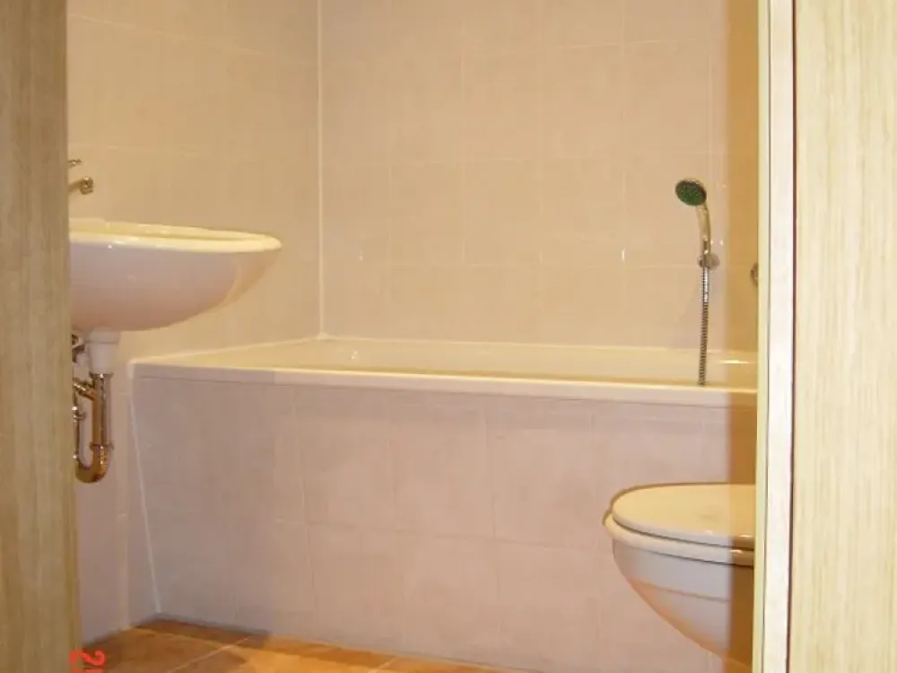 Schöne ein Zimmer Wohnung in Dresden
