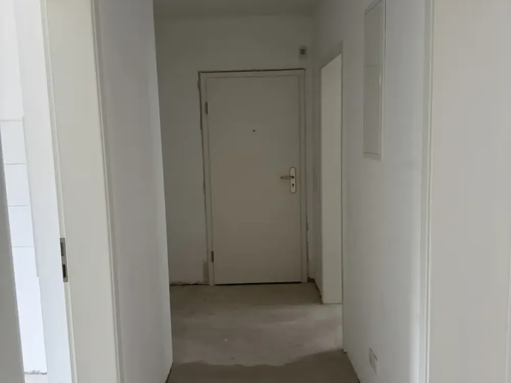 3-Zimmer-Wohnung im 1.OG. in Hagen-Wehringhausen