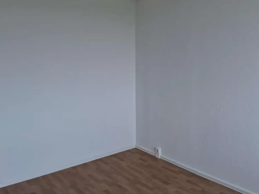 Am Anger 22-bright 2-room apartment with kitchen and bathroom on the 13th floor -WBS-*available immediately* for rent