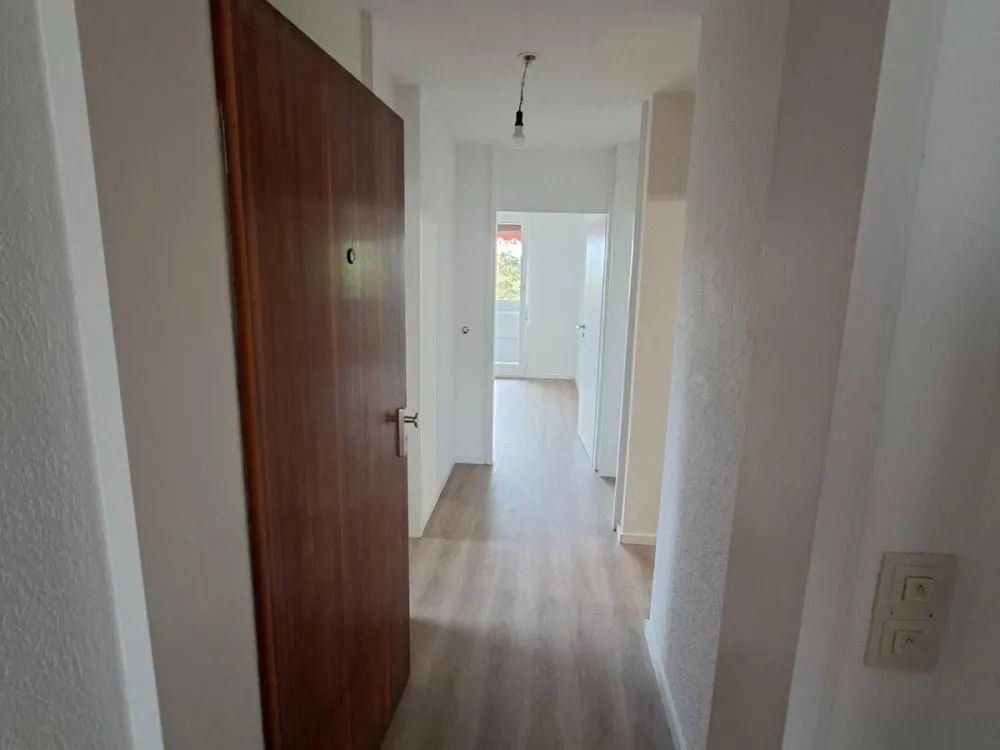 Traumhafte 2-Zimmer-Wohnung in 85764 Oberschleißheim