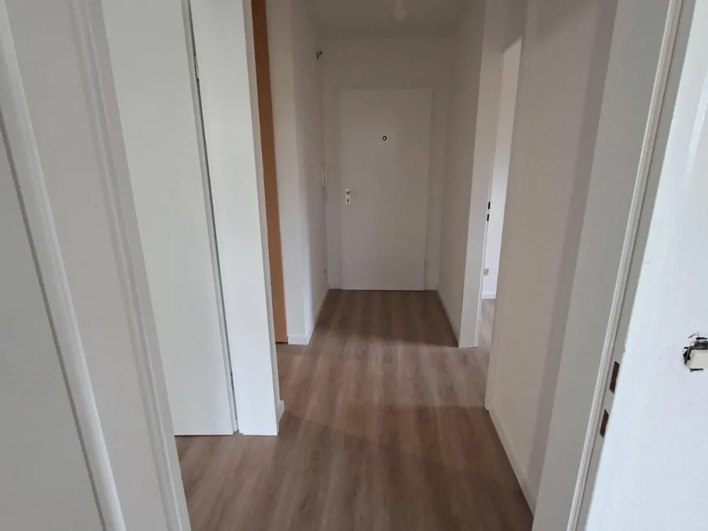 Traumhafte 2-Zimmer-Wohnung in 85764 Oberschleißheim