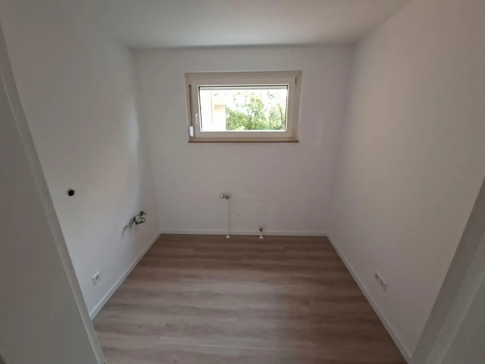 Traumhafte 2-Zimmer-Wohnung in 85764 Oberschleißheim