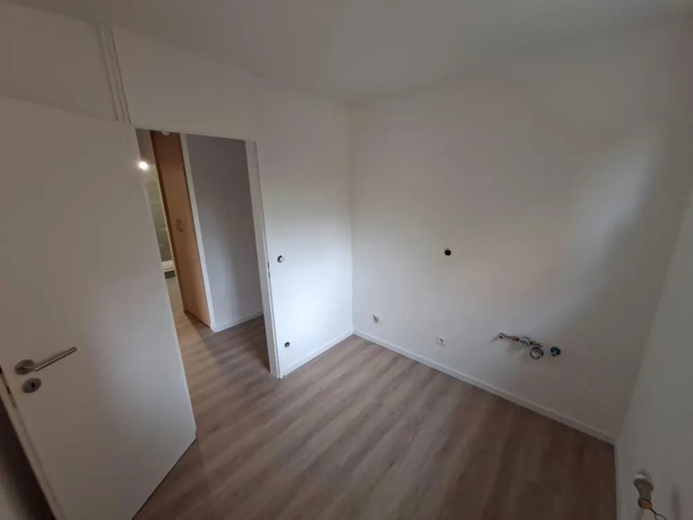 Traumhafte 2-Zimmer-Wohnung in 85764 Oberschleißheim
