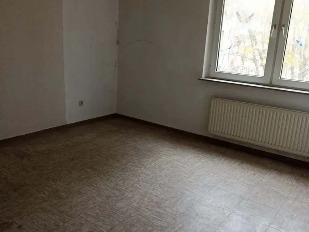 2-Zimmer Wohnung zu Vermieten