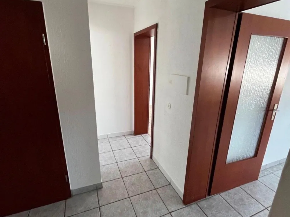 3 Zimmerwohnung in Rödermark zu vermieten!