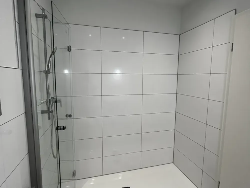 Wanheimerort-Thorner Strasse, modernisierte 3 1/2 Zi.-Whg mit Balkon zu vermieten