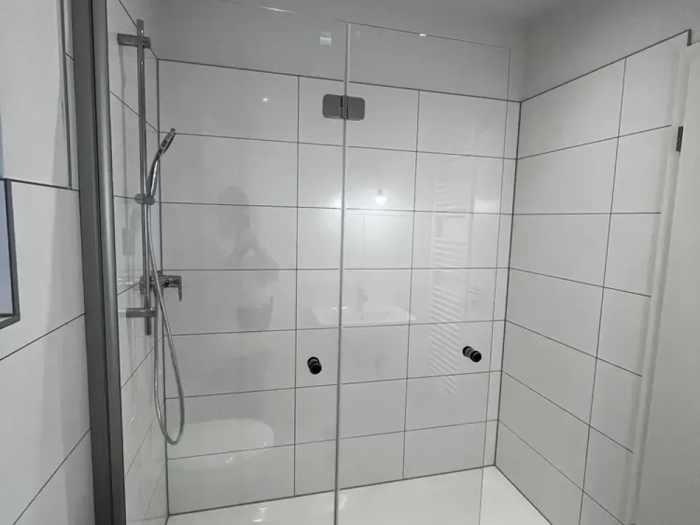 Wanheimerort-Thorner Strasse, modernisierte 3 1/2 Zi.-Whg mit Balkon zu vermieten