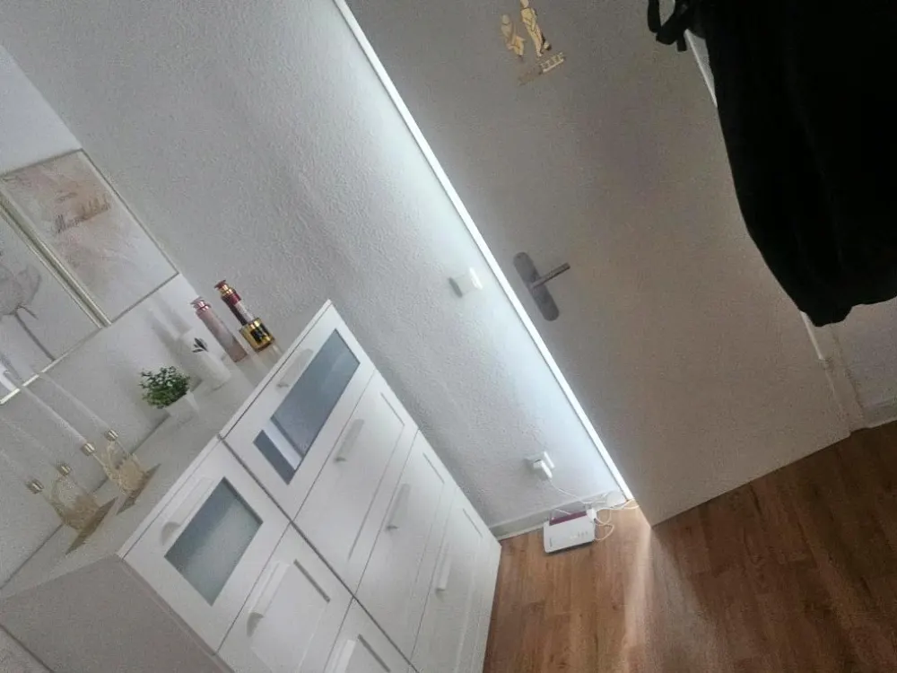 Wohnung zu vermieten /Nachmieter gesucht