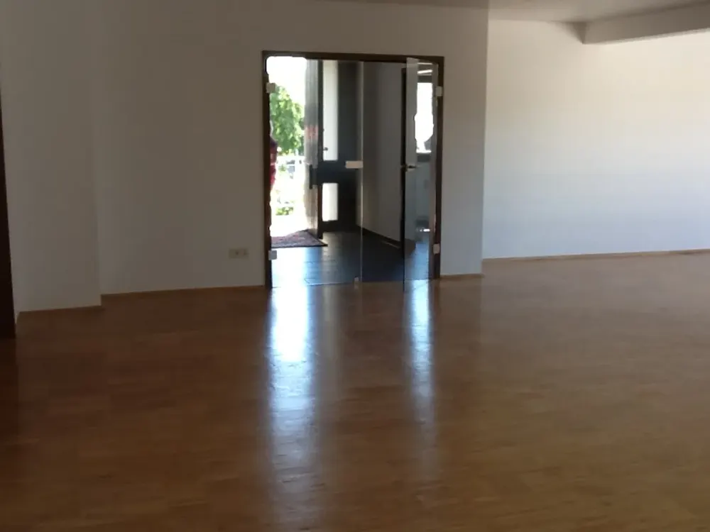 Exklusive 4-Zimmer-Maisonettewohnung in bevorzugter Aussichtslage von Plochingen