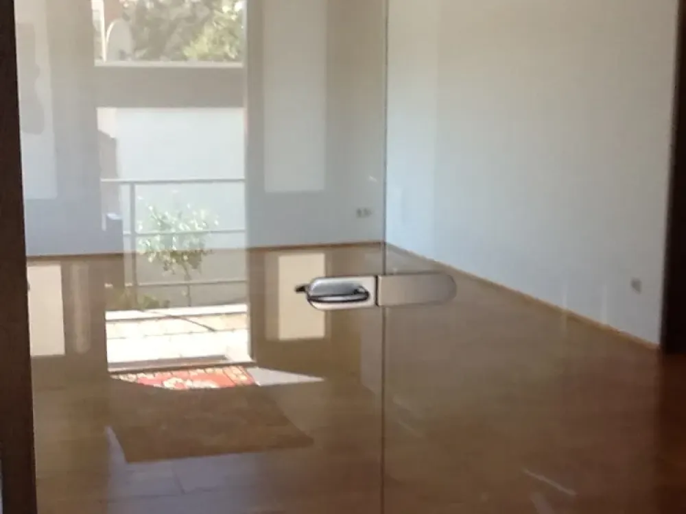 Exklusive 4-Zimmer-Maisonettewohnung in bevorzugter Aussichtslage von Plochingen