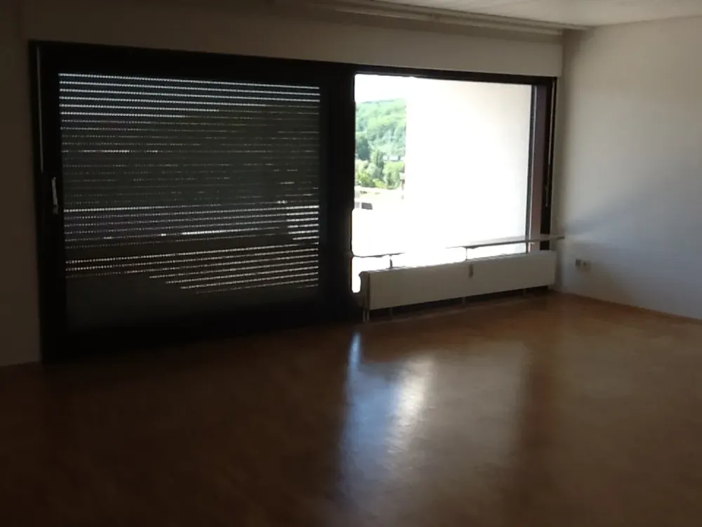 Exklusive 4-Zimmer-Maisonettewohnung in bevorzugter Aussichtslage von Plochingen