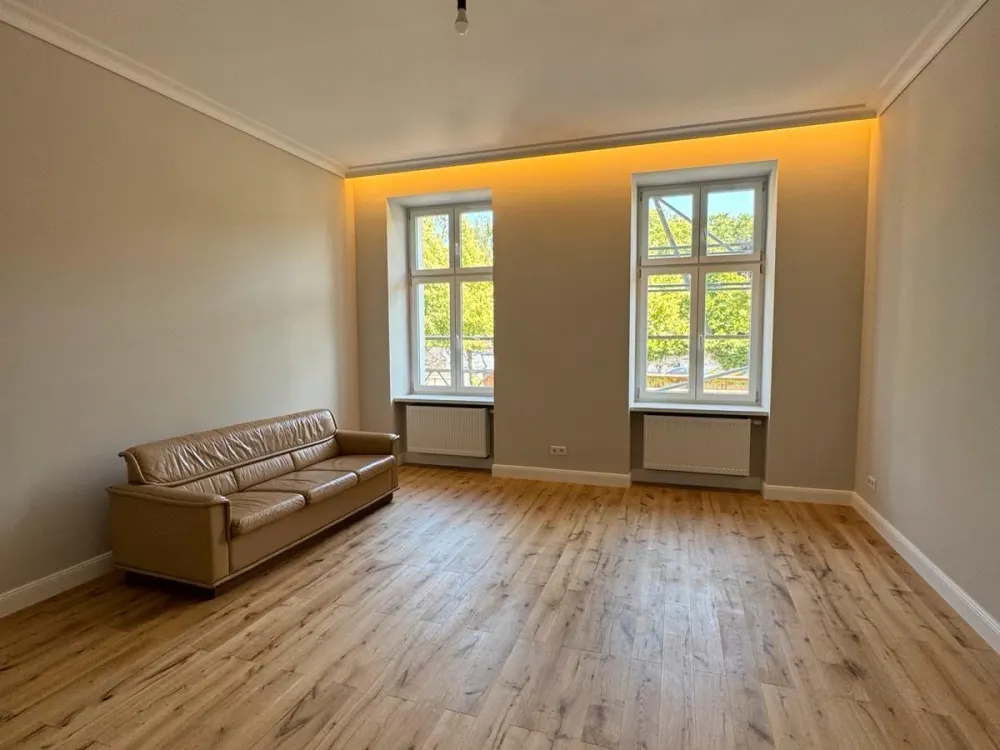 WG Zimmer in Friedrichshain zu vermieten