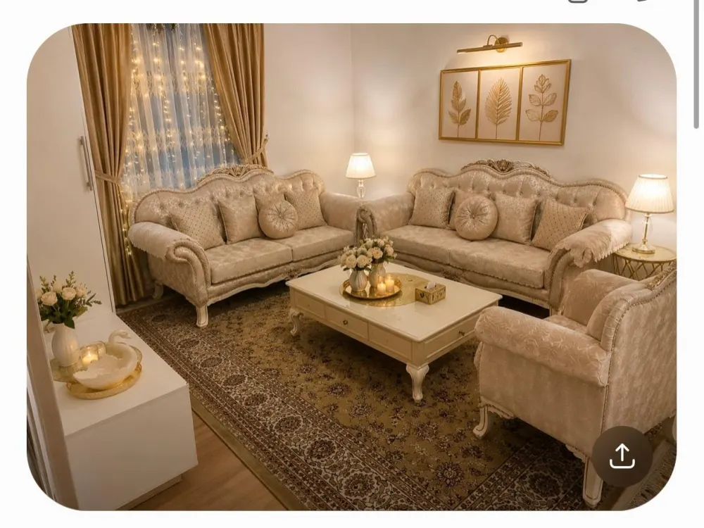 Wohnung zum Wohnungstausch, 3 Zimmer 1200€
