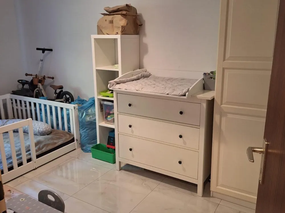 Wohnung 4 Zimmer in Kleinenbroich