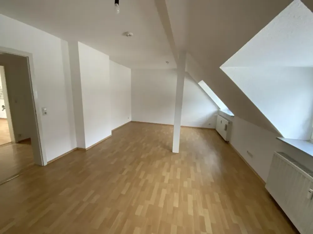 3-Zimmer-Wohnung in Witten