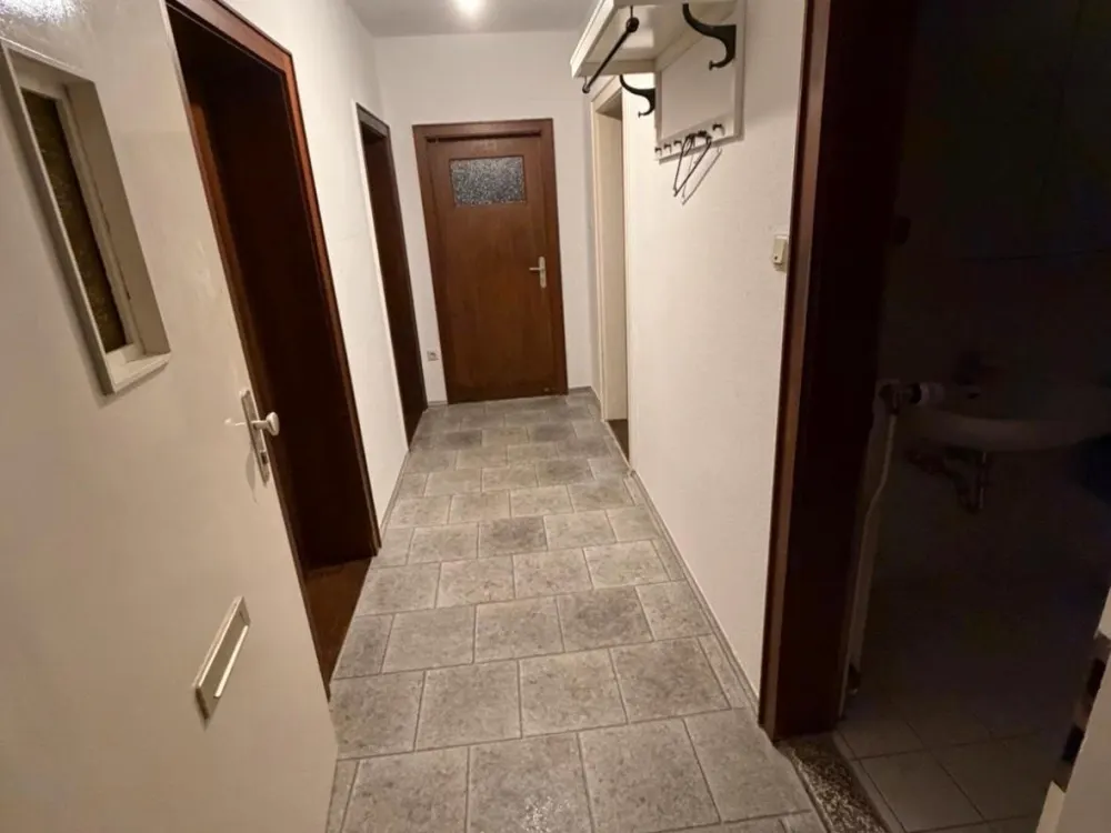 3 Zimmer Wohnung in Ronnenberg