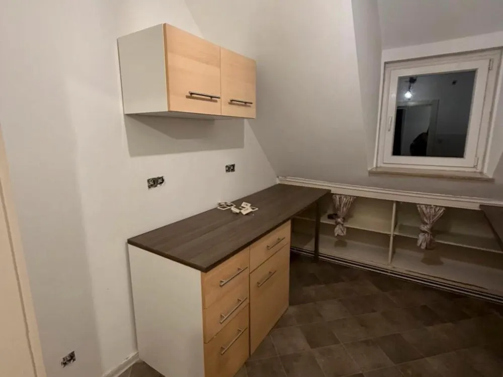 3 Zimmer Wohnung in Ronnenberg
