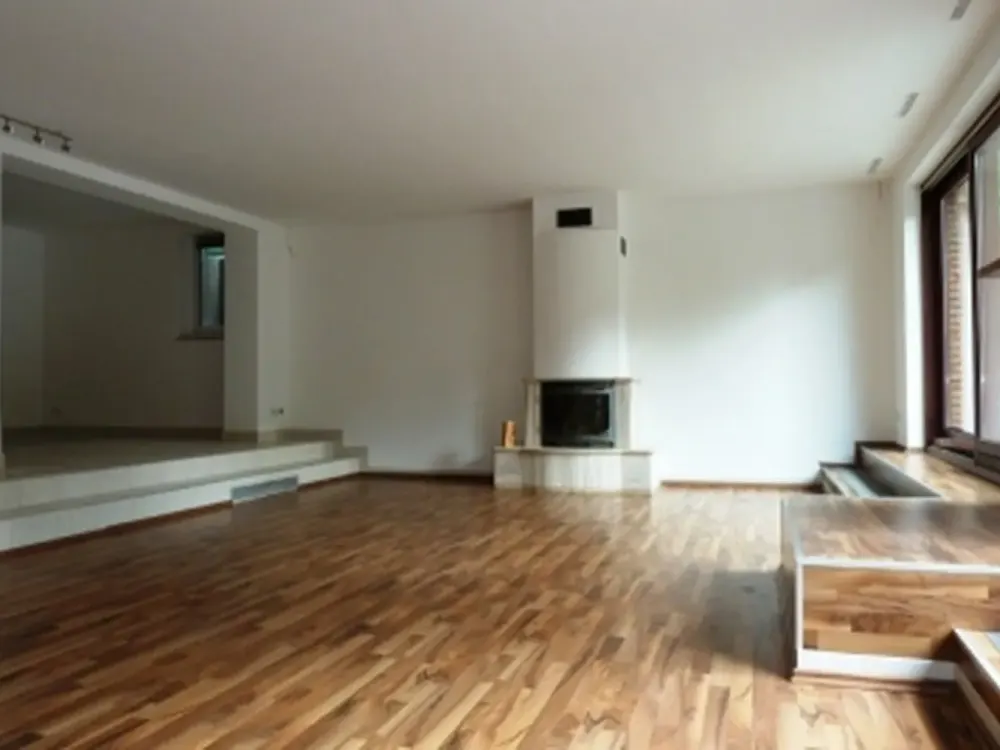160 m2 Souterrain Luxuswohnung mit 40 m2 Terrasse in 13587 Berlin