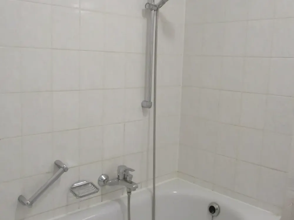 ZU HAUSE ist es am SCHÖNSTEN, Wohngebiet „Weiße Taube“
