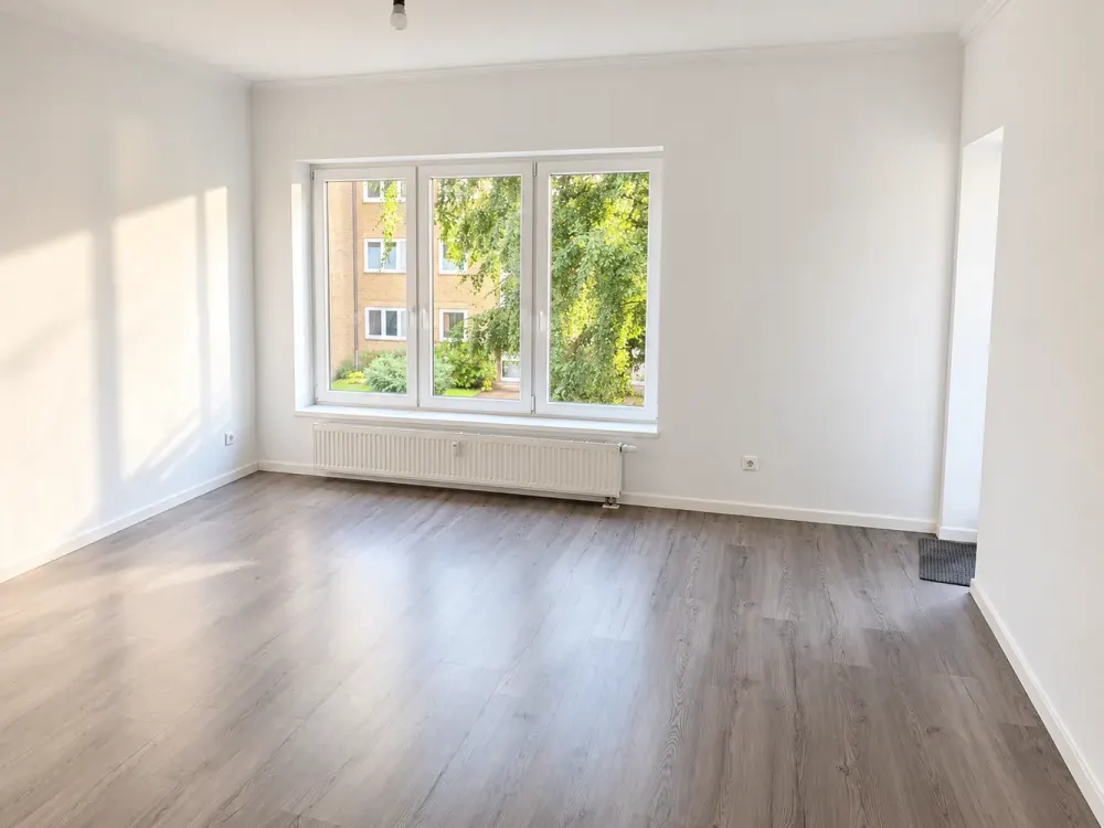Gepflegte 3-Zimmer-Wohnung in Bahrenfeld. Offene Besichtigung am Sonntag von 12:00 bis 14:00 Uhr