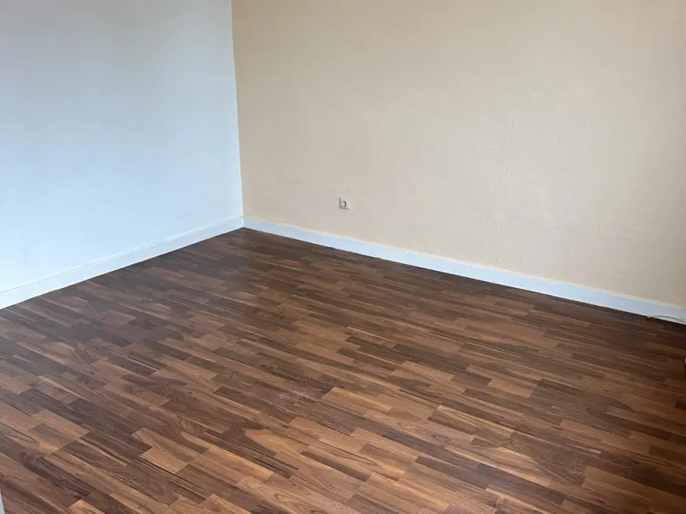 4-Zimmer-Wohnung in Gehrden