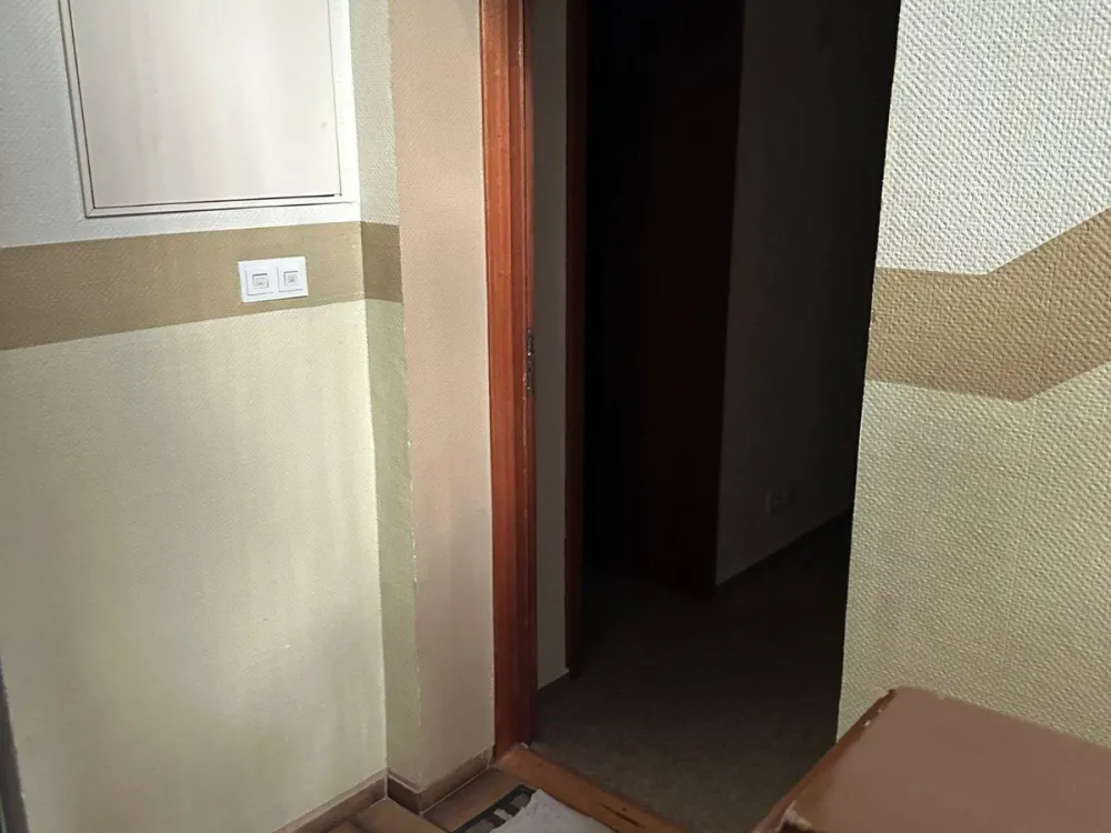 3,5 Zimmer mit eigener Terrasse, ab 01.10.