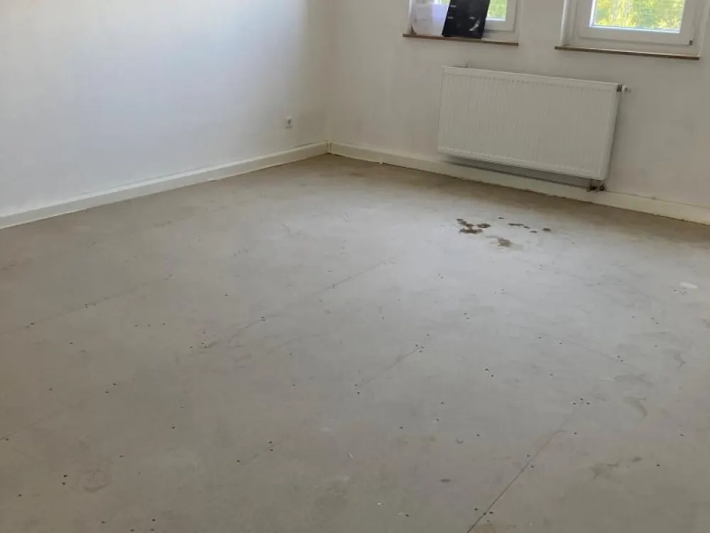 Bringen Sie Ihr Herz mit, es wird sich wohlfühlen!