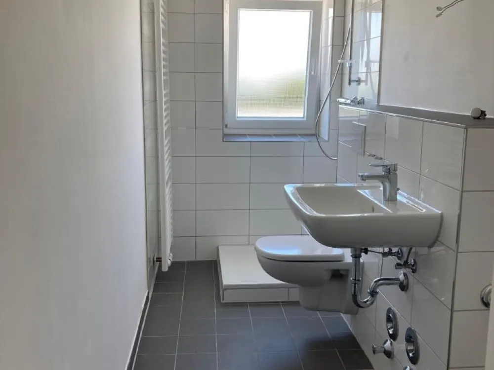 Bringen Sie Ihr Herz mit, es wird sich wohlfühlen!