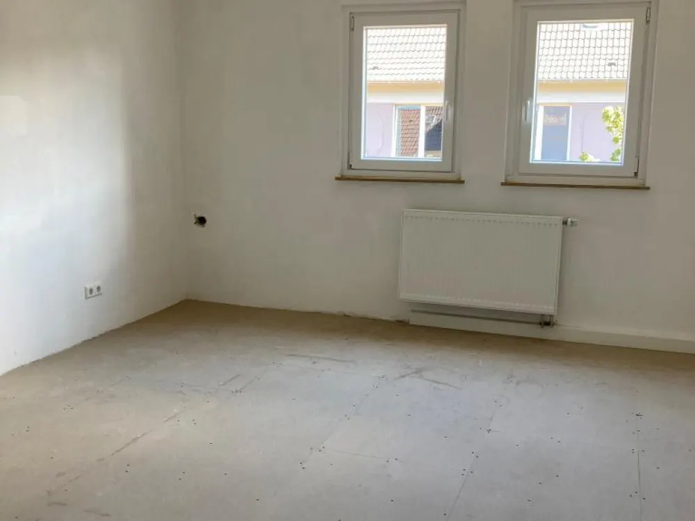 Bringen Sie Ihr Herz mit, es wird sich wohlfühlen!