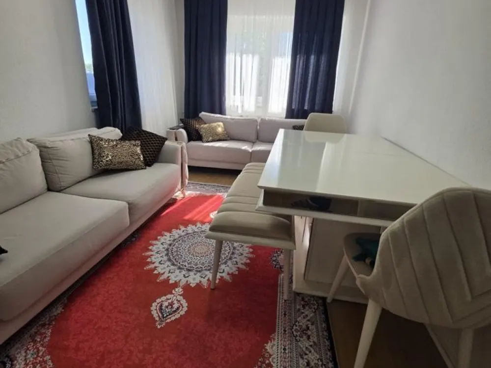 2 zimmer Tauschwohnung gegen ab 2,5 zimmer