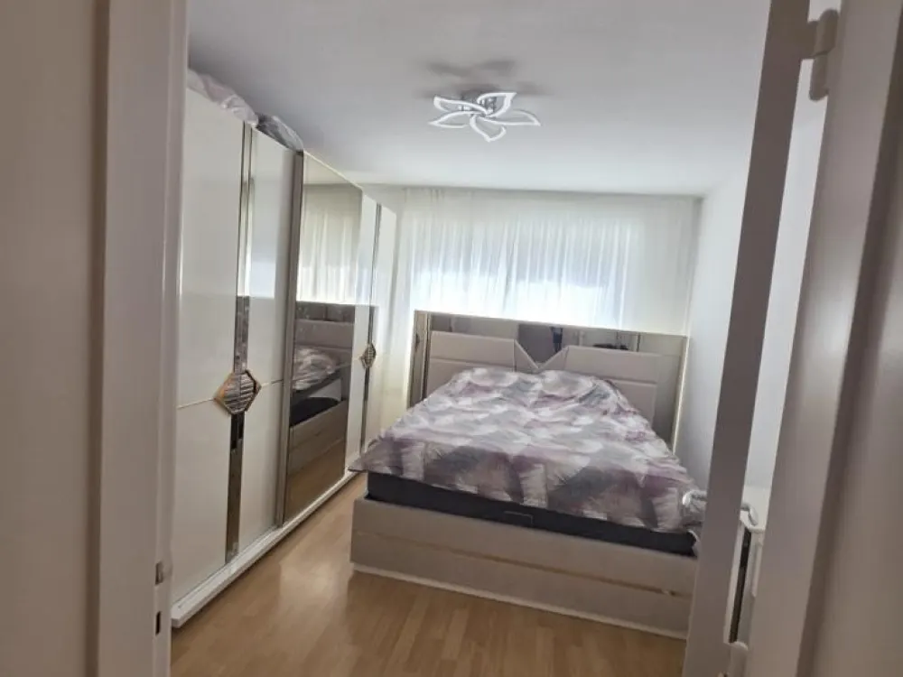 2 zimmer Tauschwohnung gegen ab 2,5 zimmer