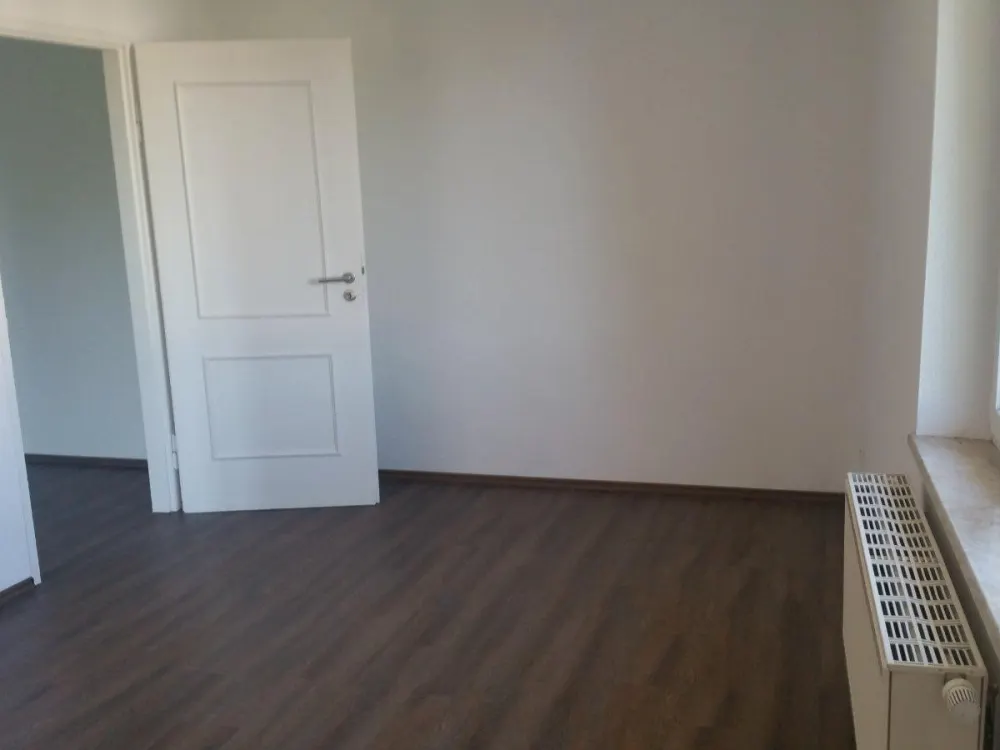 3 Raumwohnung Leipzig Gohlis Nord
