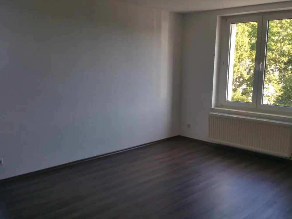 3 Raumwohnung Leipzig Gohlis Nord
