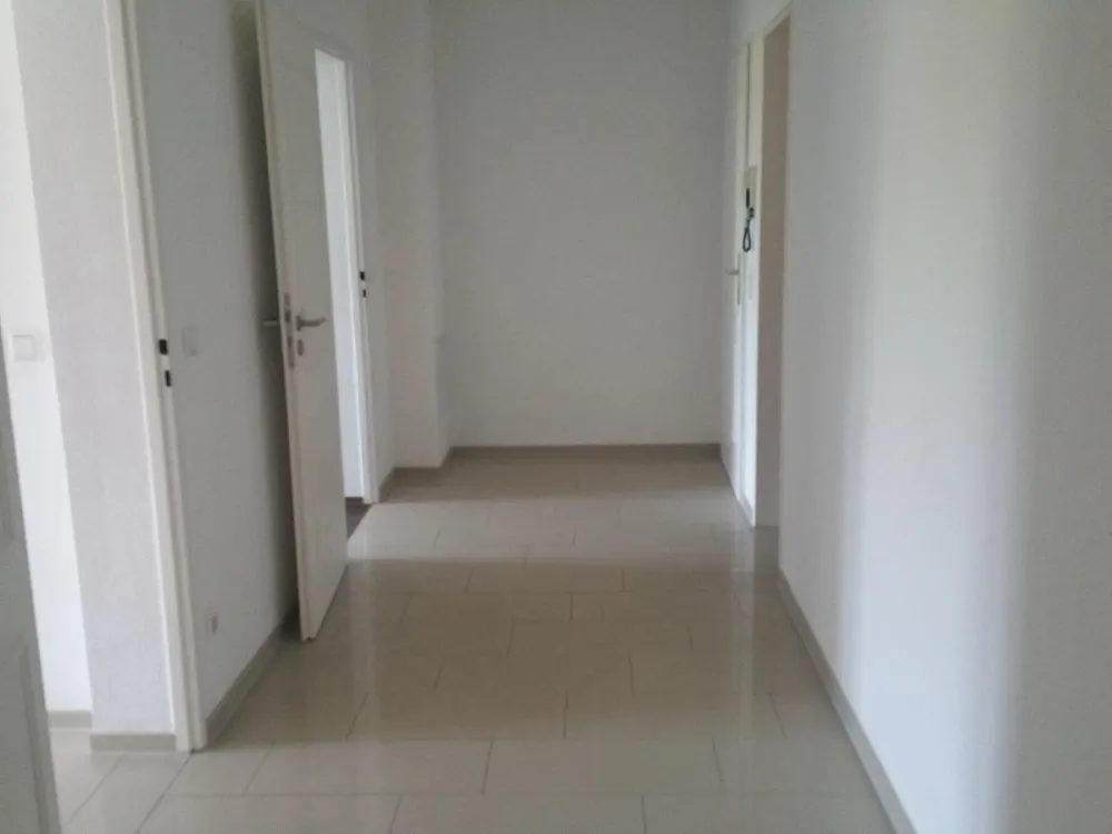 3 Raumwohnung Leipzig Gohlis Nord