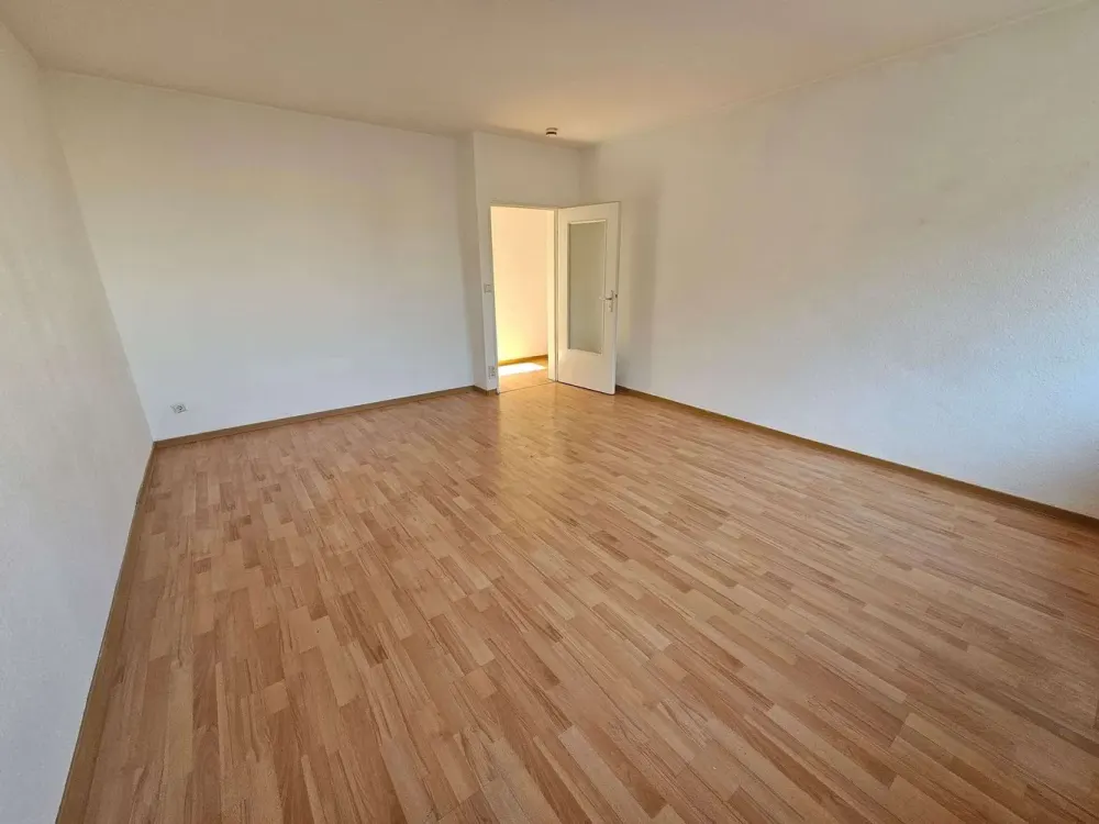 Neu renovierte 1-Zimmer Wohnung in Hanau