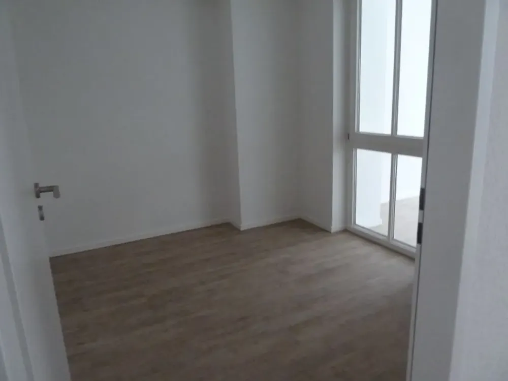 Modernized and Ready to Move In! 124 m² City Apartment Near Aasee