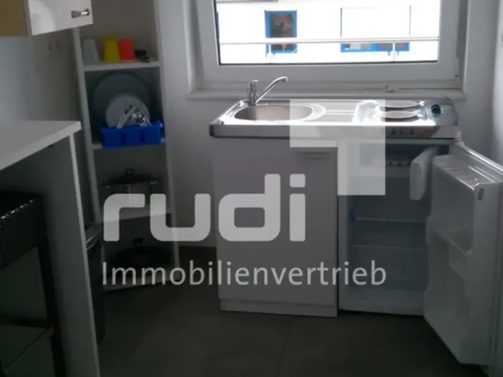 Furnished Apartment for Temporary Rent Near University.