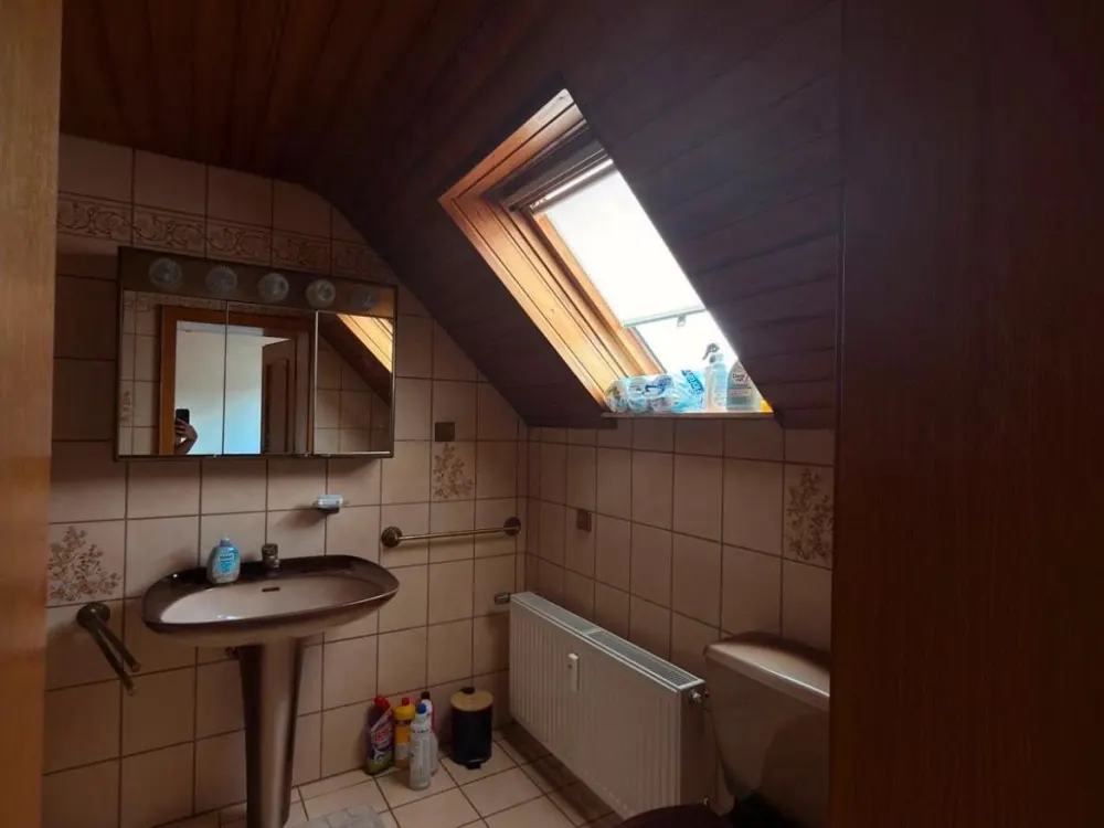 2 Zimmer Wohnung Düsseldorf 40589