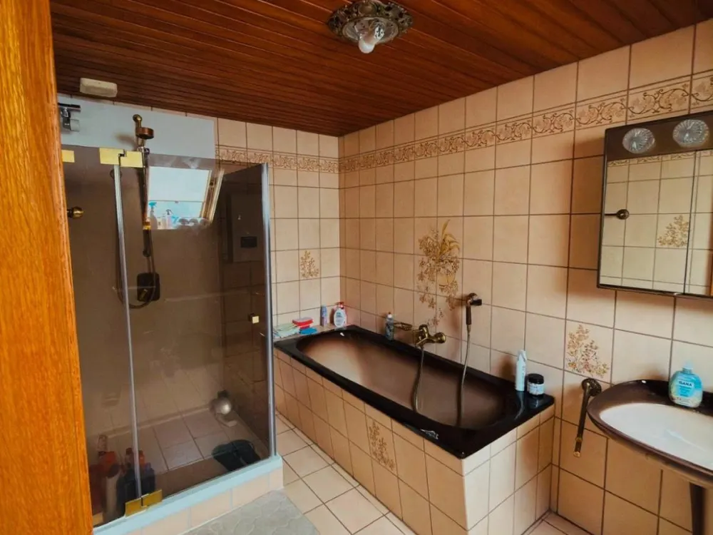 2 Zimmer Wohnung Düsseldorf 40589
