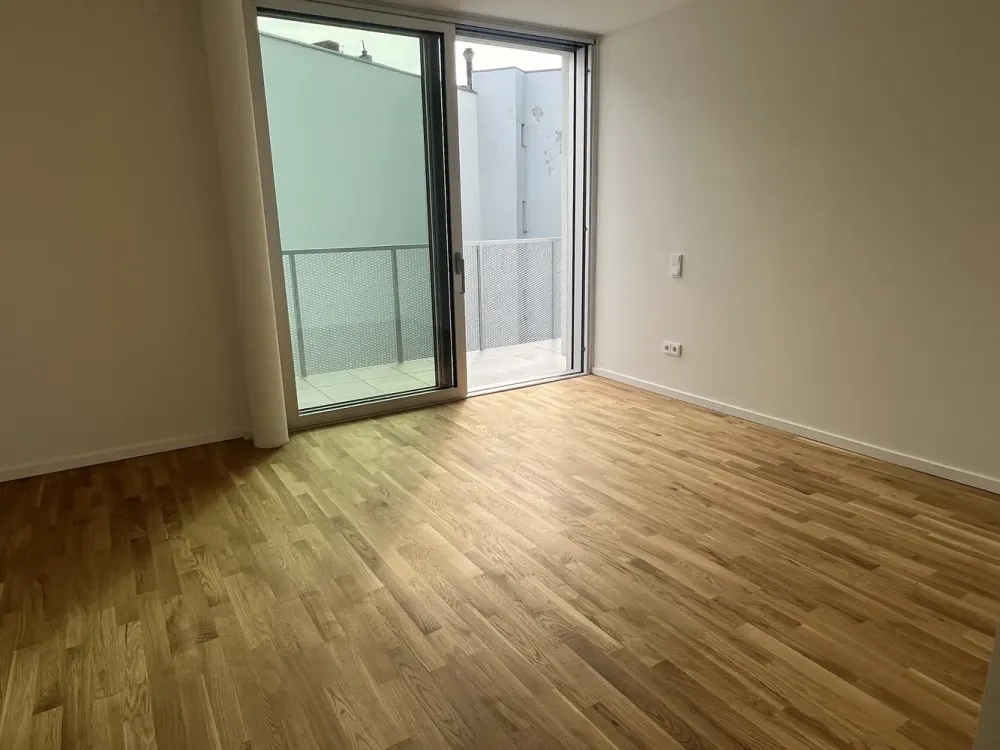 ** Kiez Culture & Comfort, Prime location living **