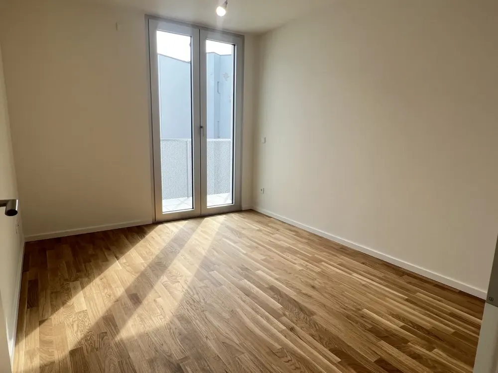 ** Kiez Culture & Comfort, Prime location living **