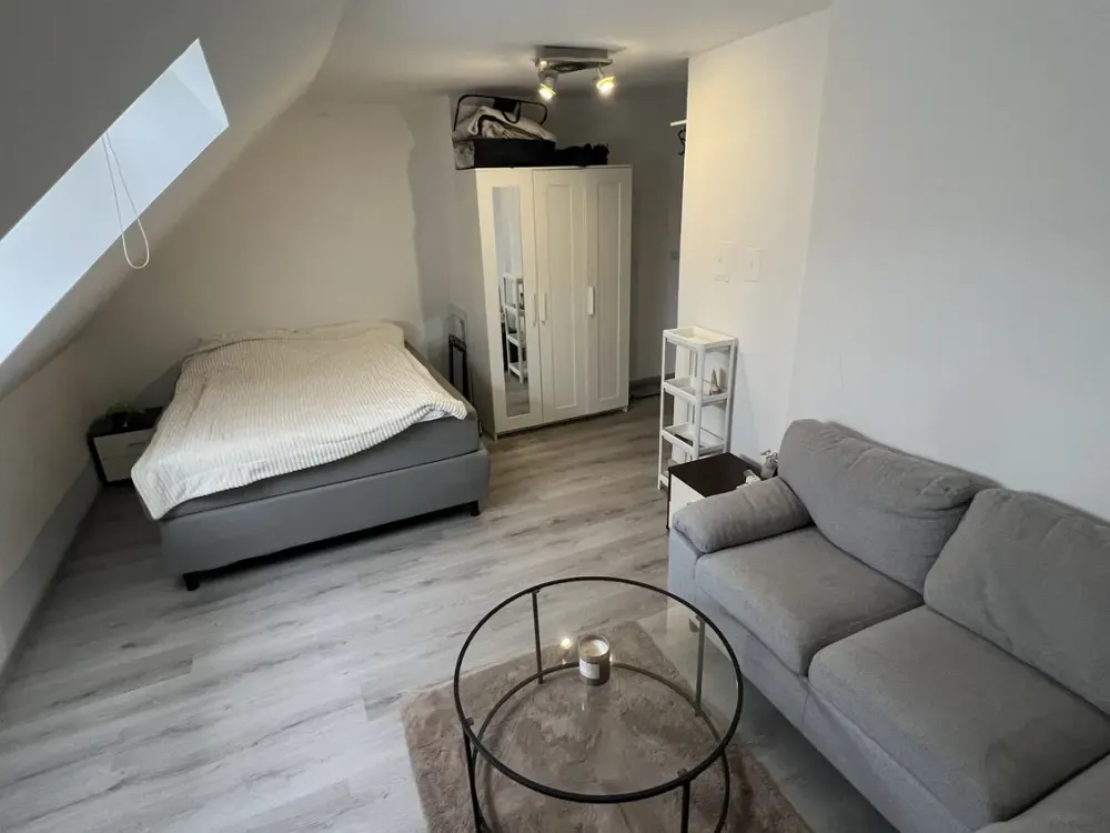 Gugelstraße 129, 90459 Nürnberg